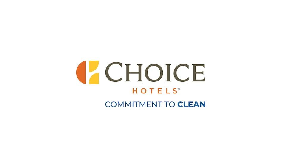 Comfort Inn & Suites Hamilton Place Chattanooga Extérieur photo